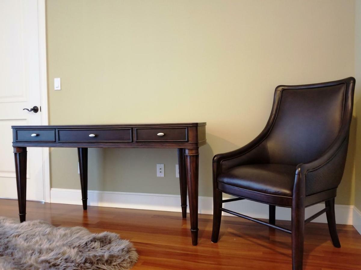Redondo Waterfront House With A Private Room Federal Way Exterior foto